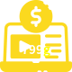 O Cassino 799g também oferece apostas esportivas virtuais!