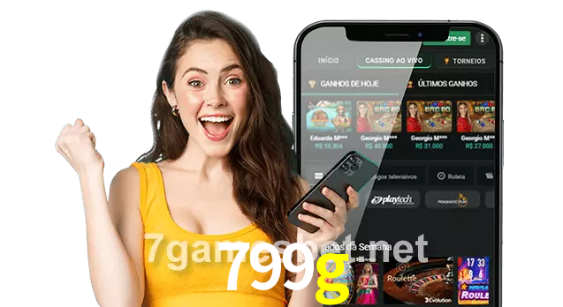 799g