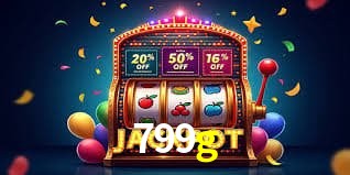 Explorando a Categoria de Eventos em Apostas na 799g