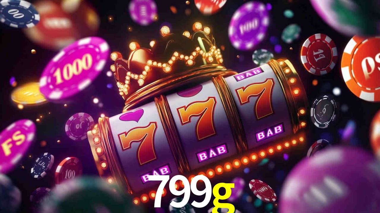 Basketball Betting 799g