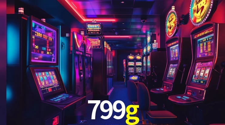 799g bet
