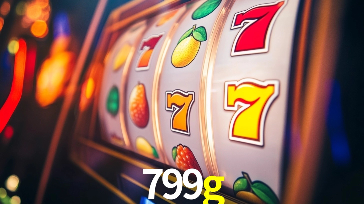 799g