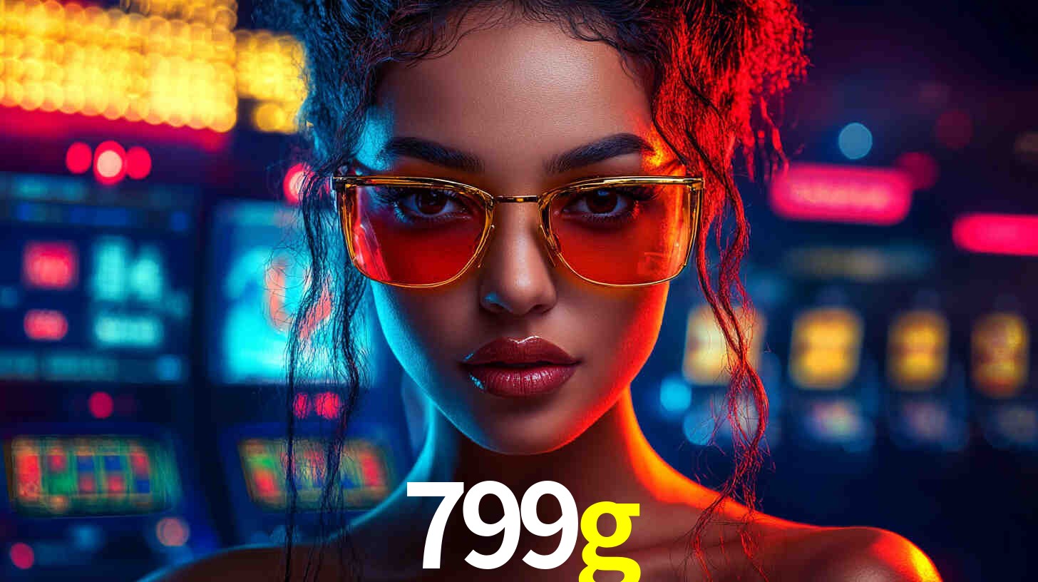 Gates of Olympus 799g