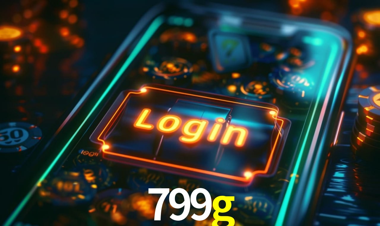 Roulette Table 799g