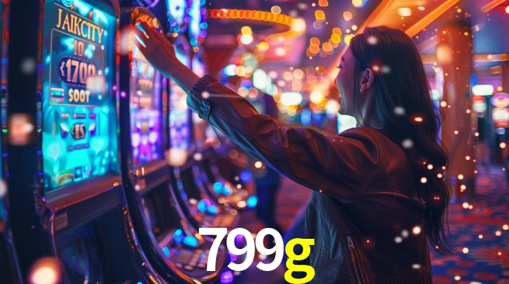 799g,799g.com
