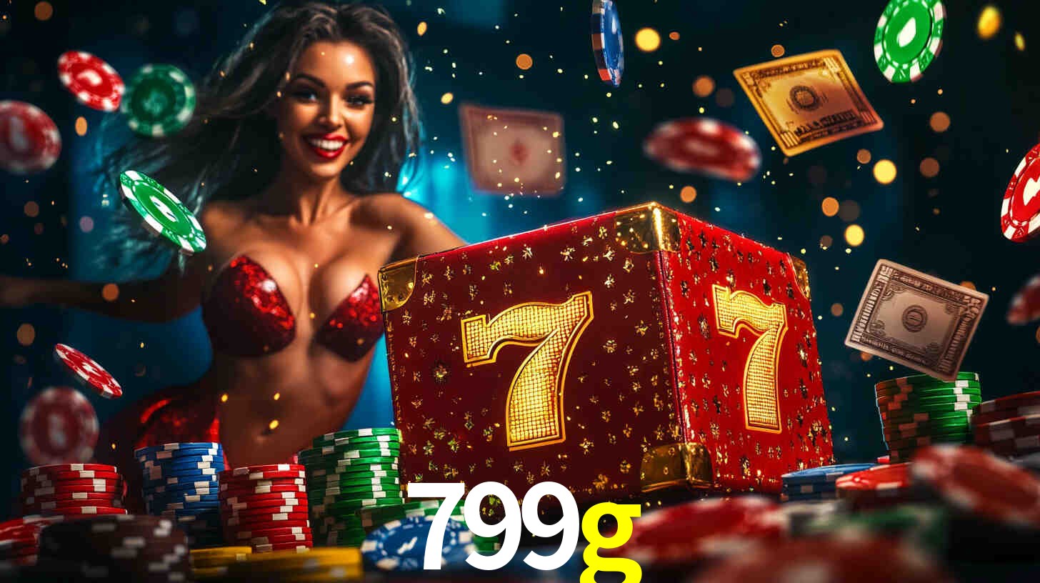 Diretório de Jogos 799g