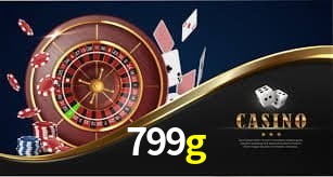 Inovações de Jogos na 799g: O Futuro das Experiências Interativas