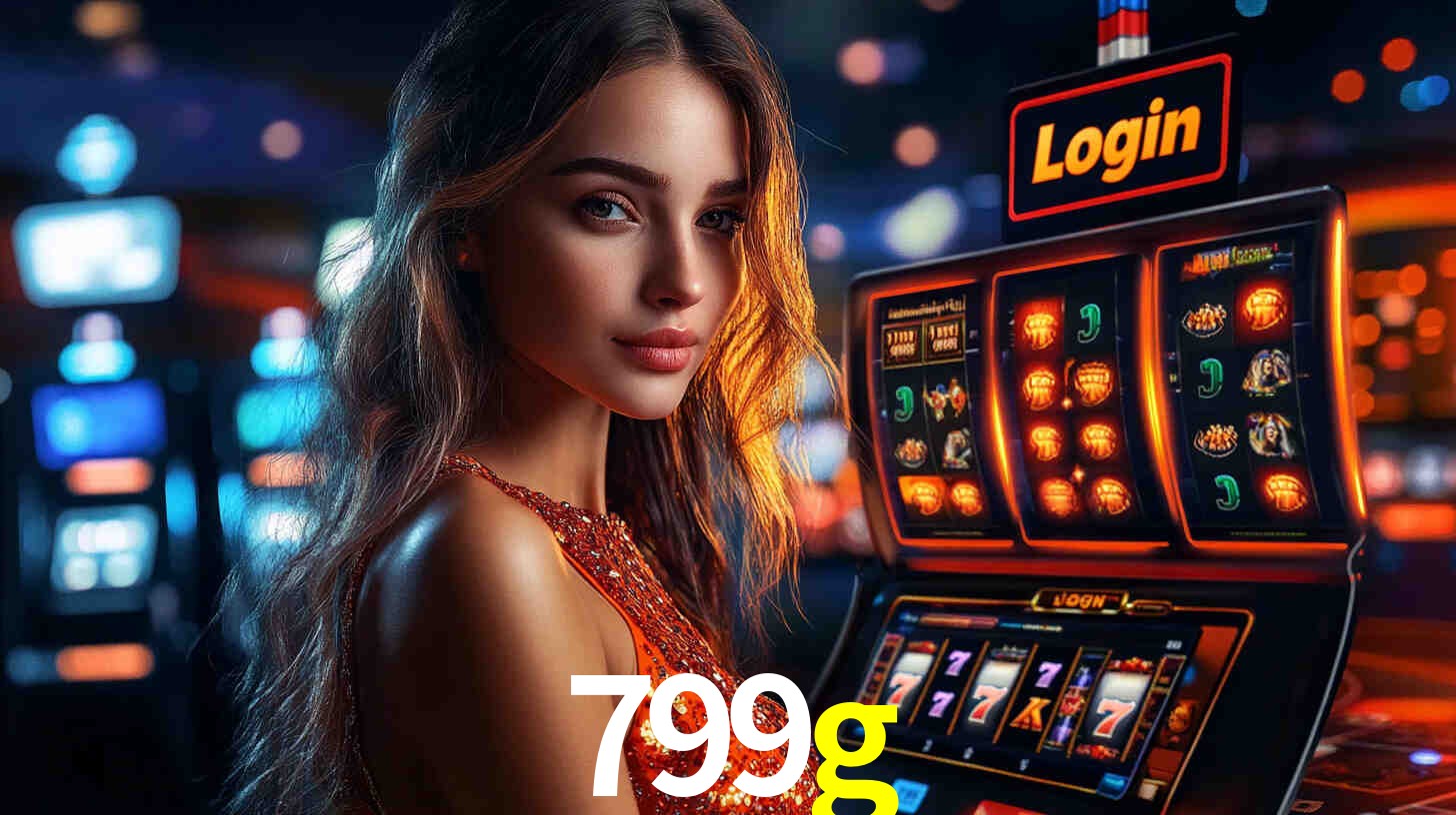 799g.com
