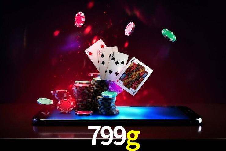 Football Betting 799g