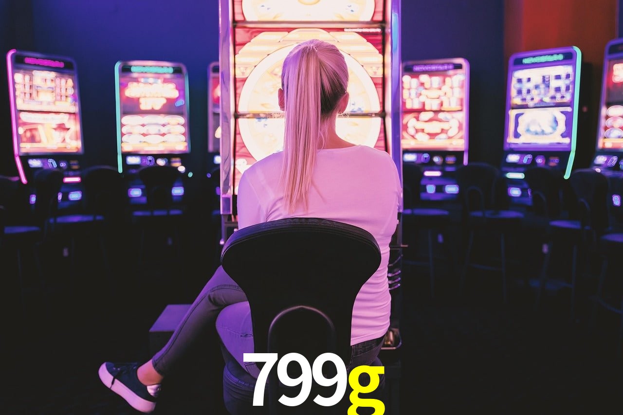 Tennis Betting 799g
