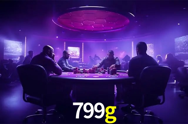 Segurança 2FA 799g