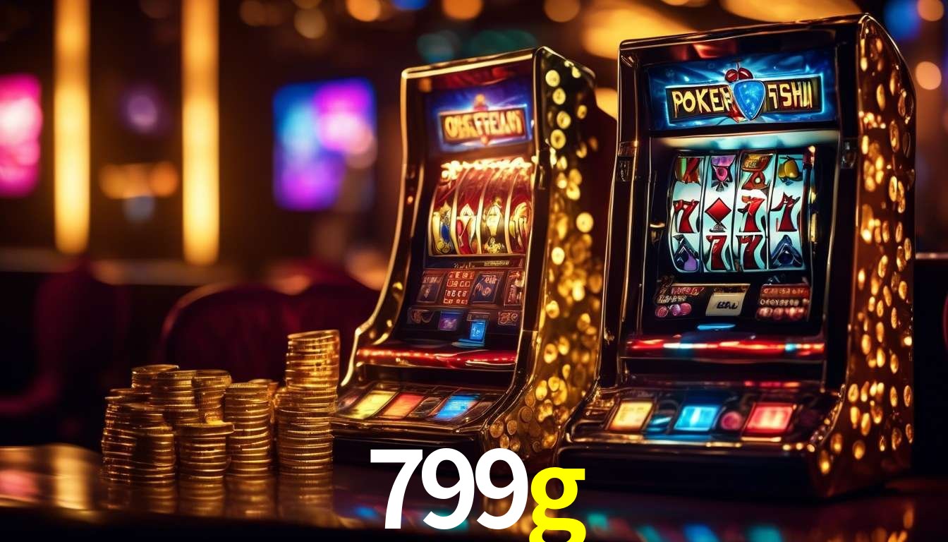 Design Responsivo 799g