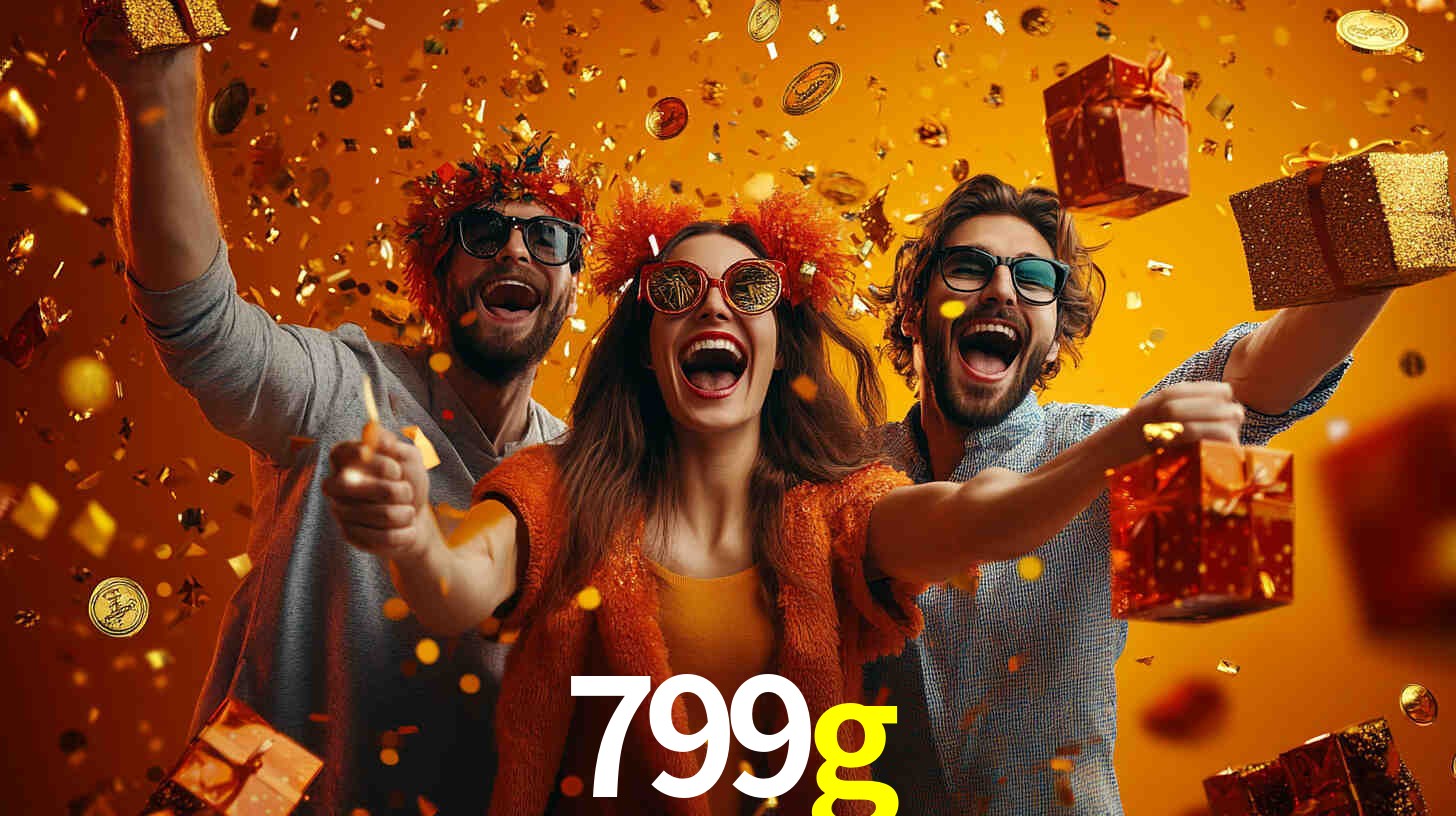 799g,799g.com