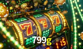 Quick Registration 799g