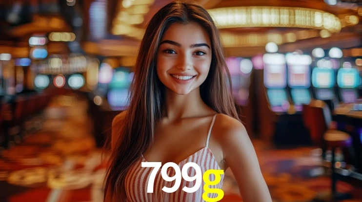 799g