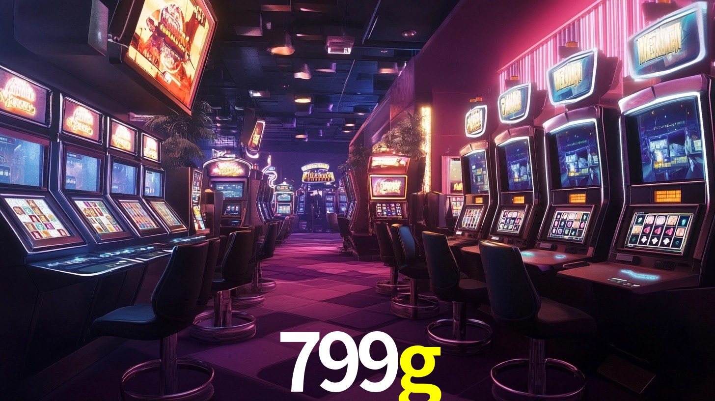 799g,799g.com