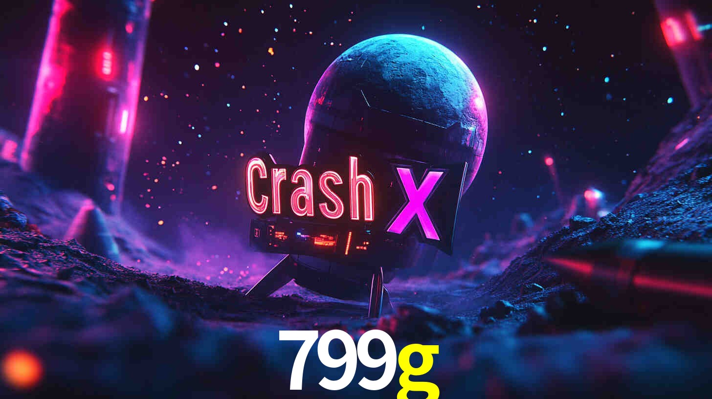 Mesa de Blackjack 799g
