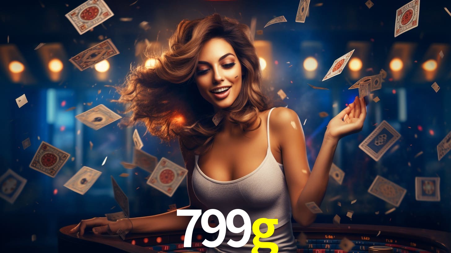 799g.com