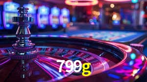 Aviator Game 799g
