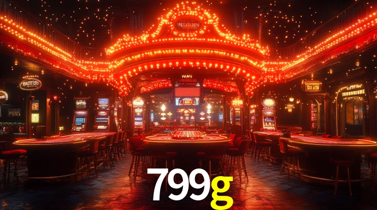 799g