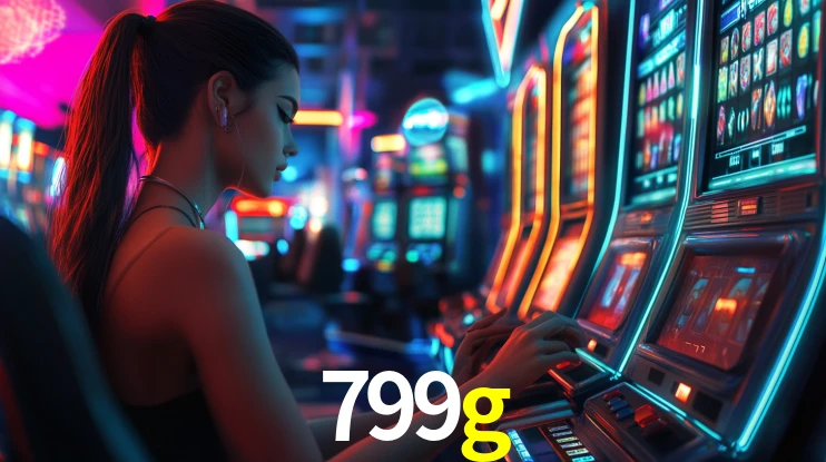 799g.com