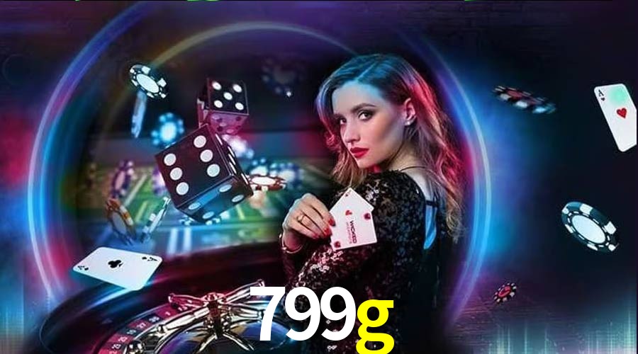 Gates of Olympus 799g