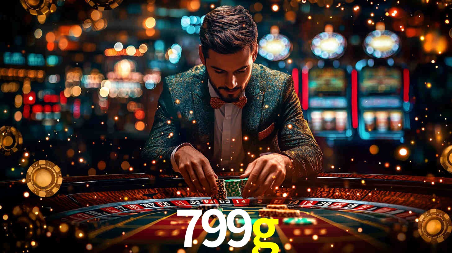 799g,799g.com