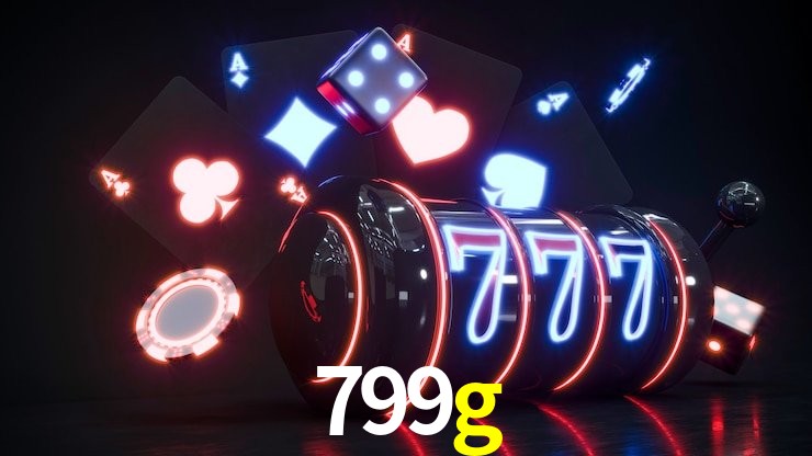 VIP Casino 799g