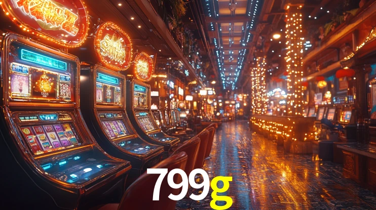 799g,799g.com