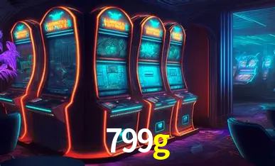 A Popularidade dos Caça-Níqueis no 799g