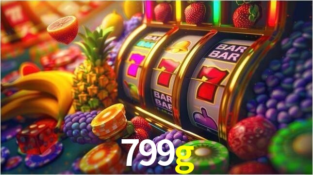 Secure Login 799g