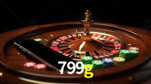 Live Casino 799g