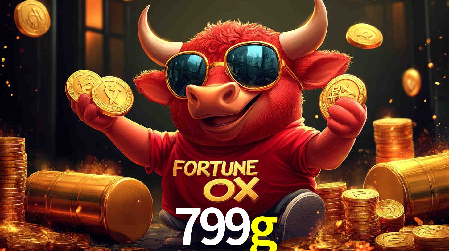 Casino VIP 799g