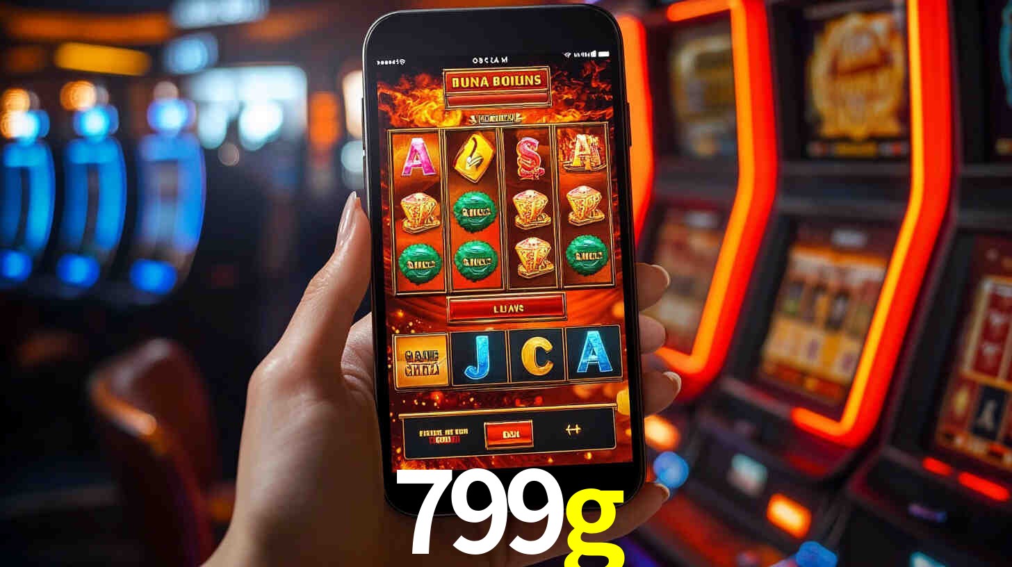 799g,799g.com