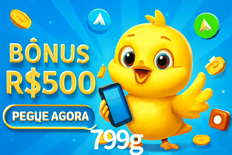 Bonus Features 799g