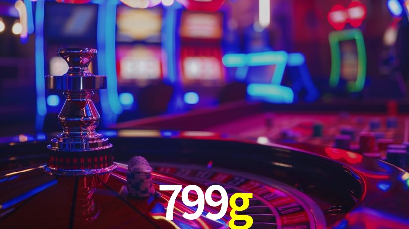 799g.com
