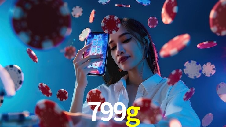 Sistemas de Segurança 799g