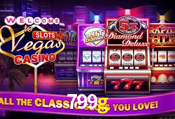 Exclusive Offers 799g