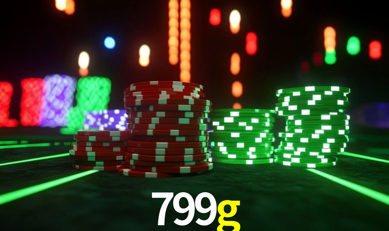 Crash Games Strategies 799g
