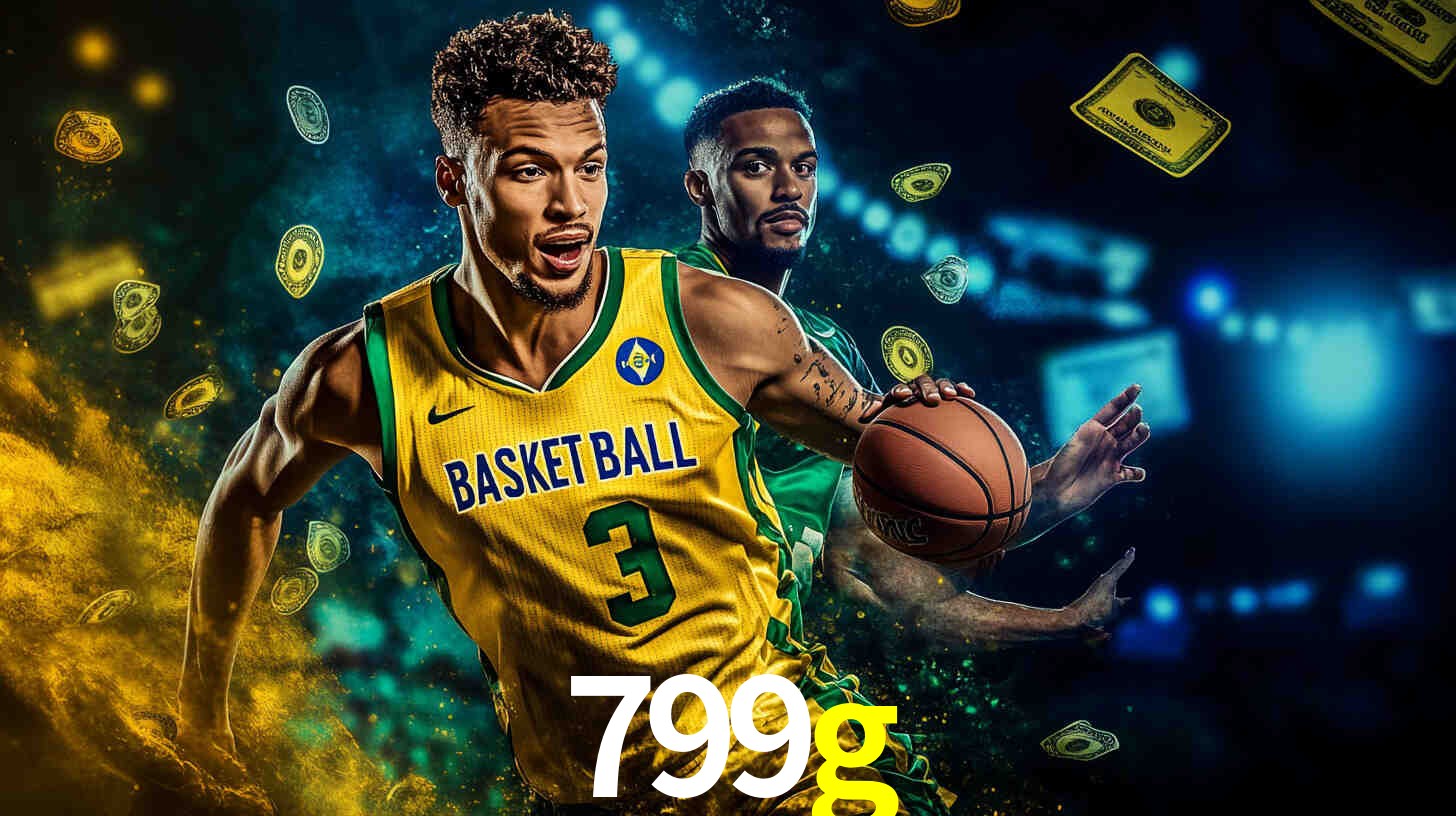 Apostas de Futebol 799g