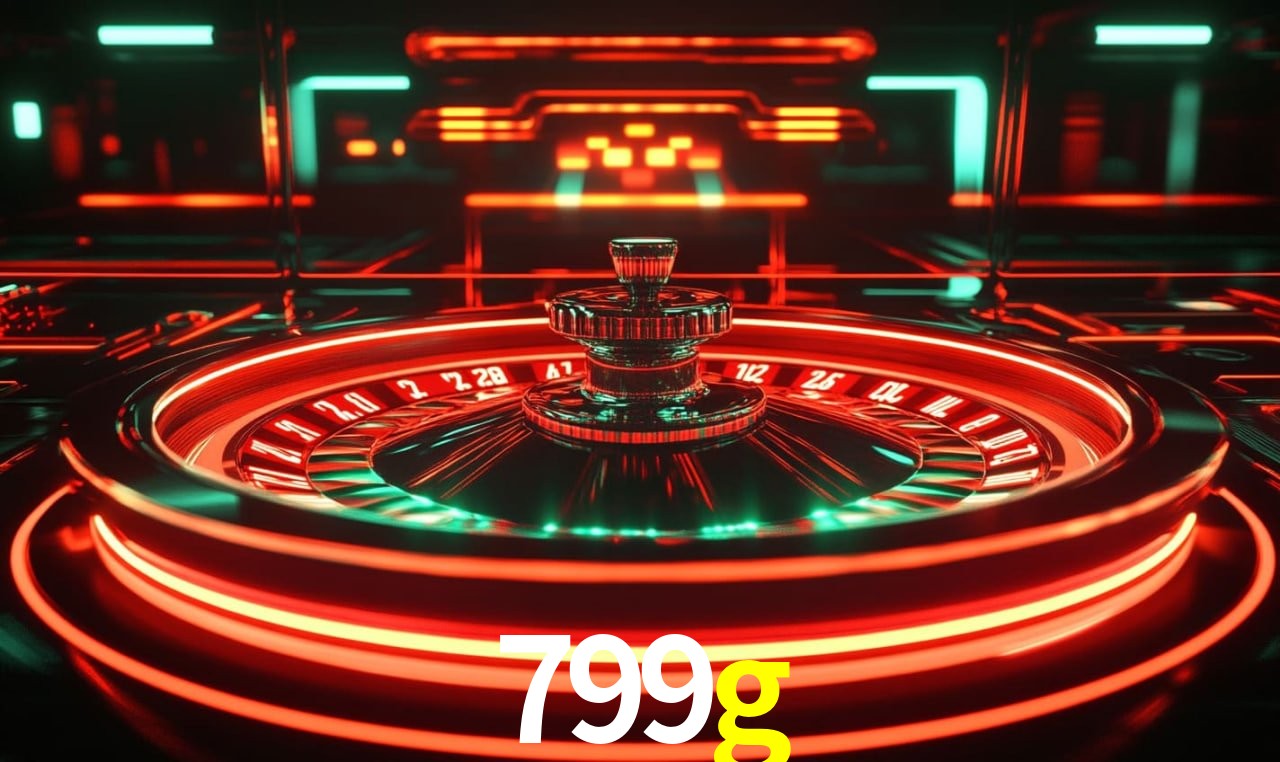 Torneios 799g
