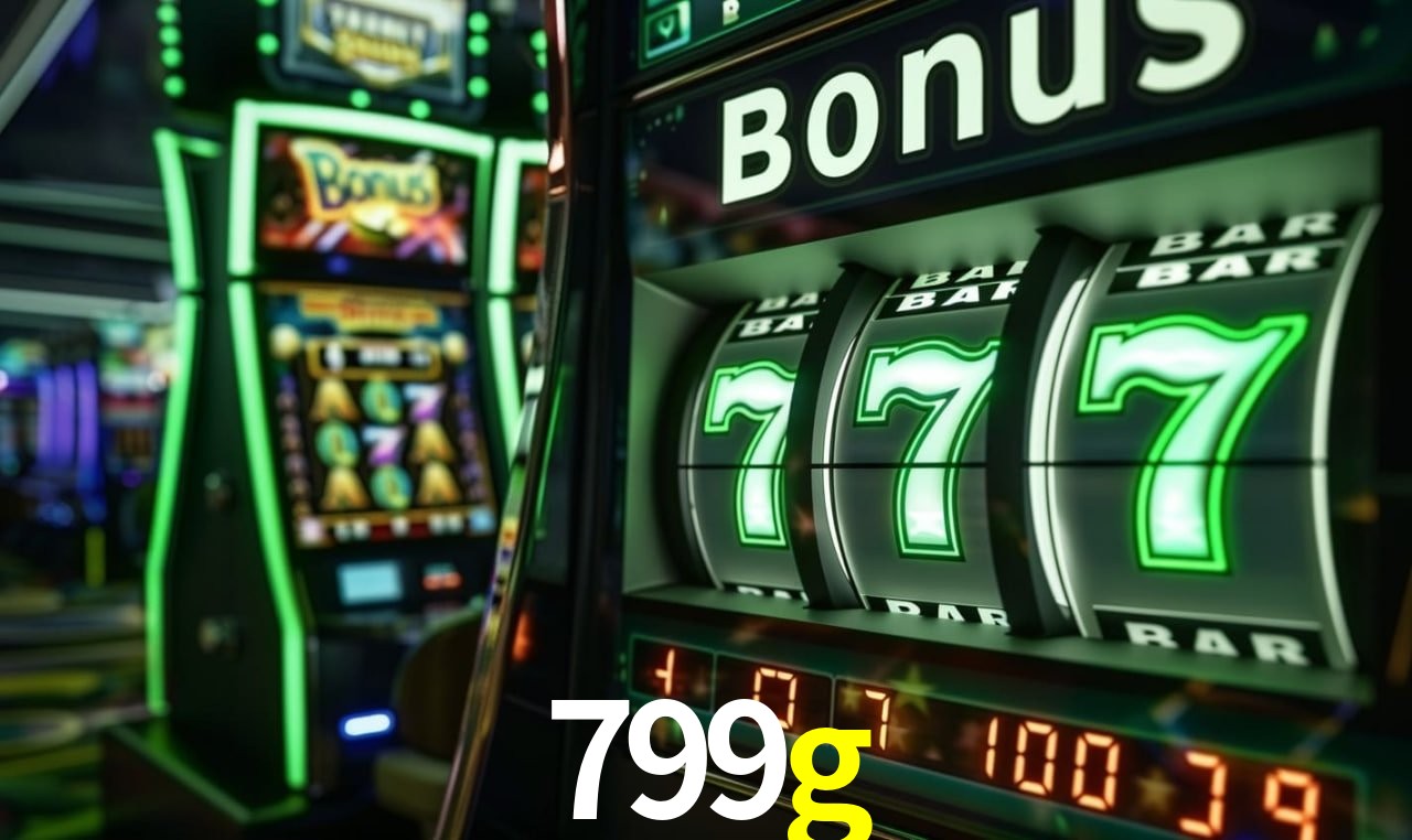 Sports Statistics 799g