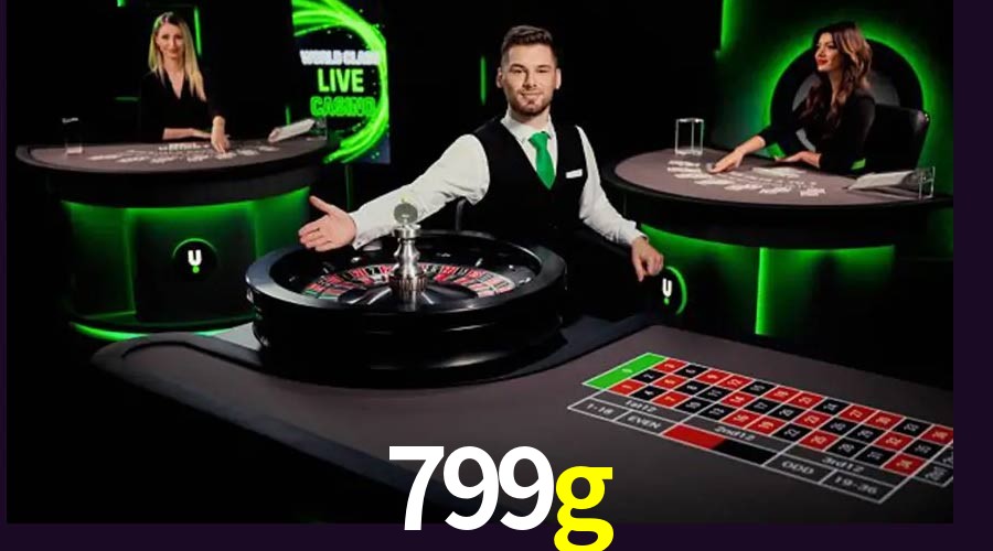 Player Reviews 799g