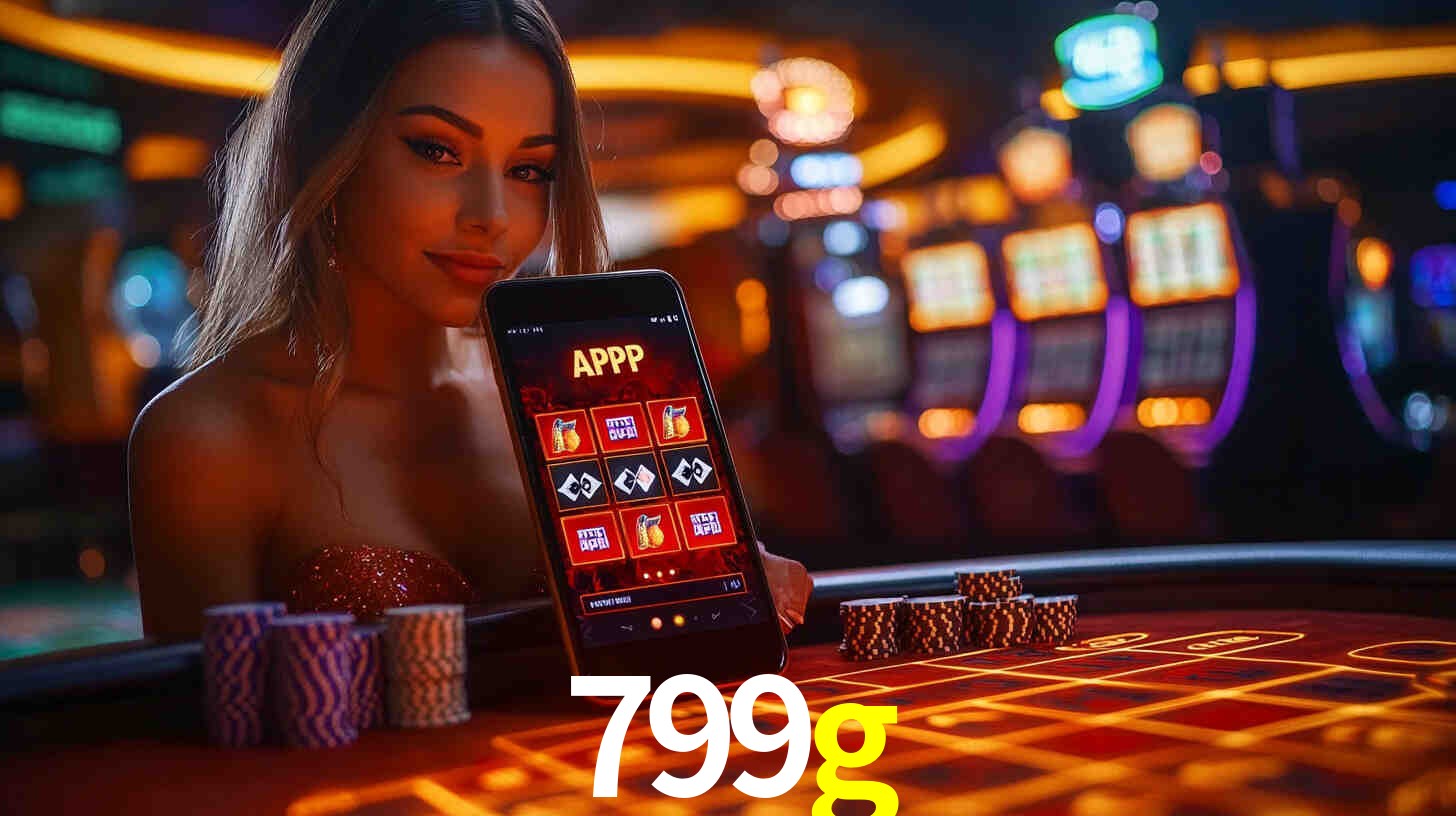 Estatísticas Esportivas 799g