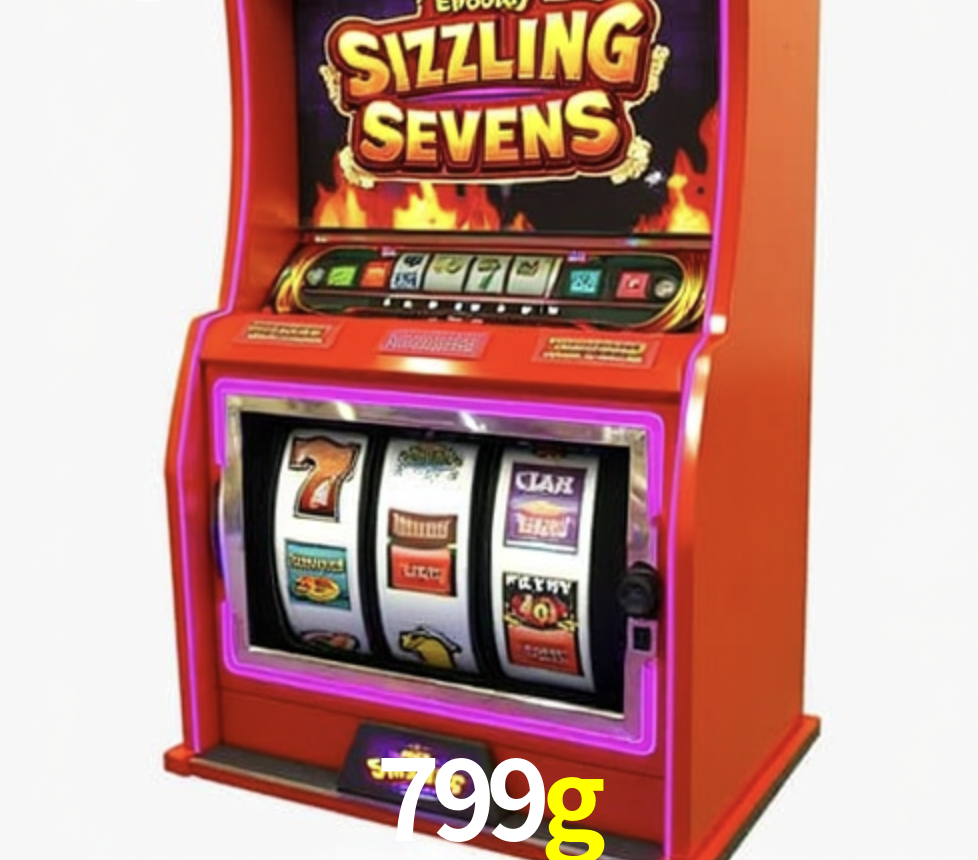 Games Directory 799g