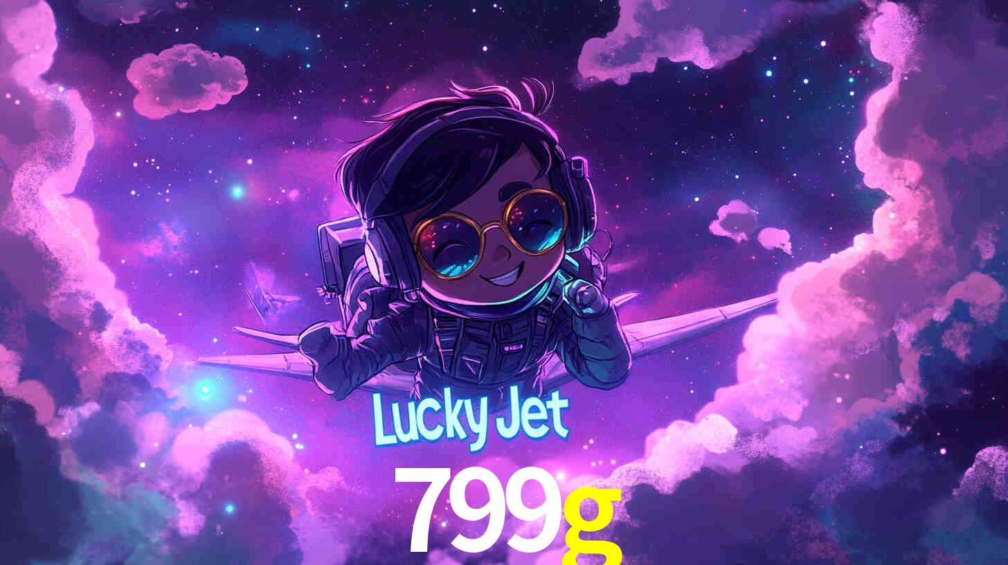Jogo Spaceman 799g