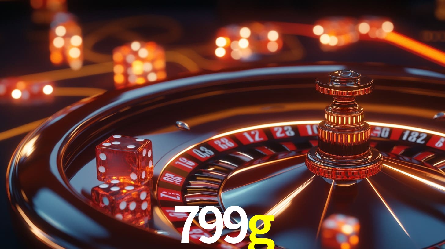 Daily Bonuses 799g