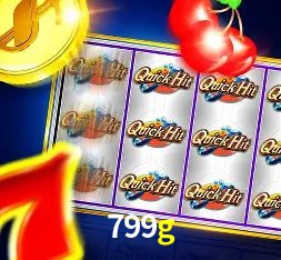 Bônus Diários 799g