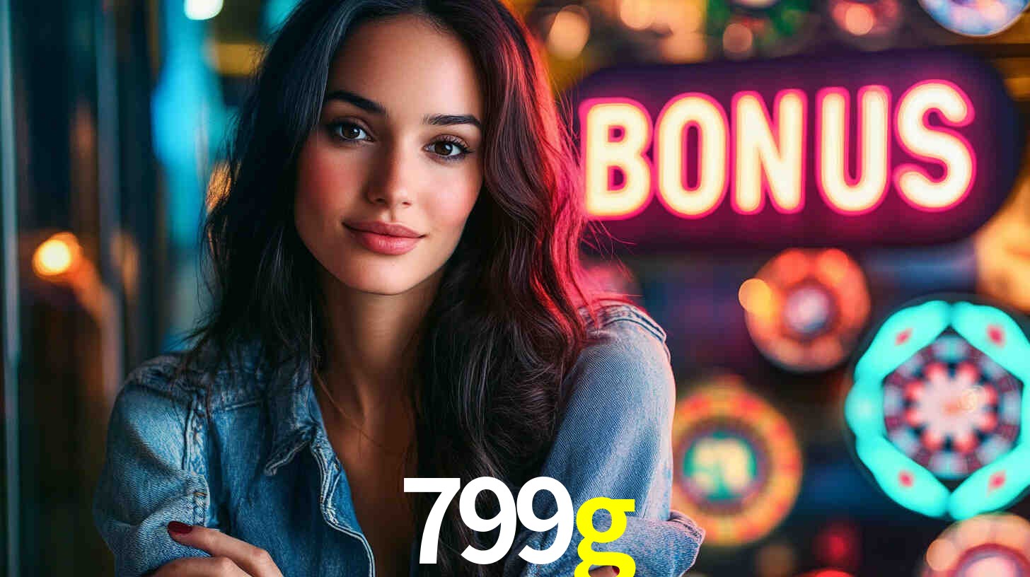 799g.com