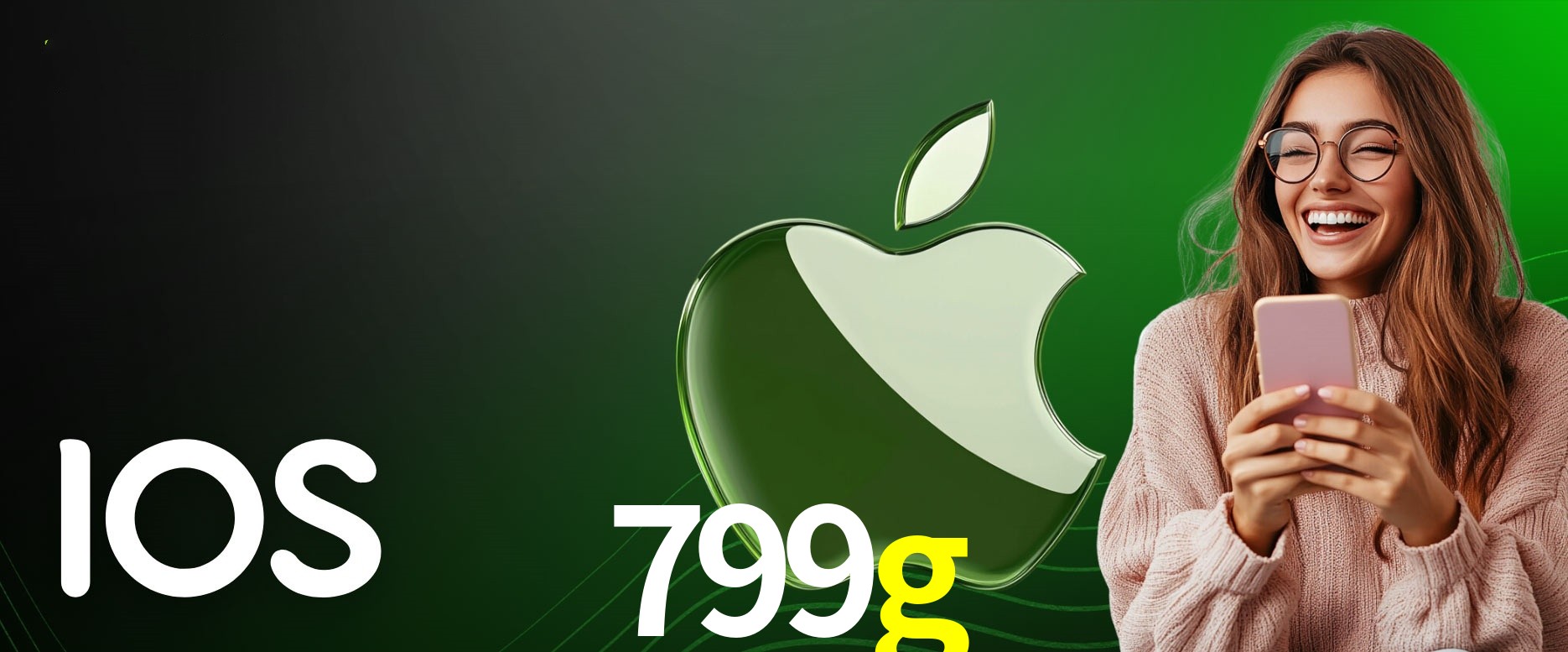 Game Providers 799g